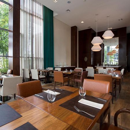 Los Silos Hotel Santa Fe Zewnętrze zdjęcie